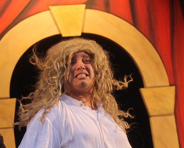 Shakespeare   026.jpg